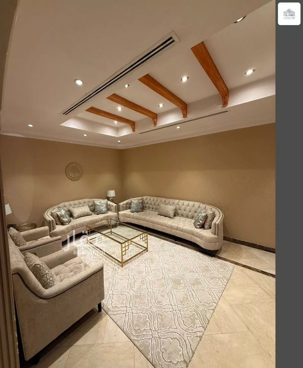 3 bedroom villa in Al Yarmouk, Eastern Province 7