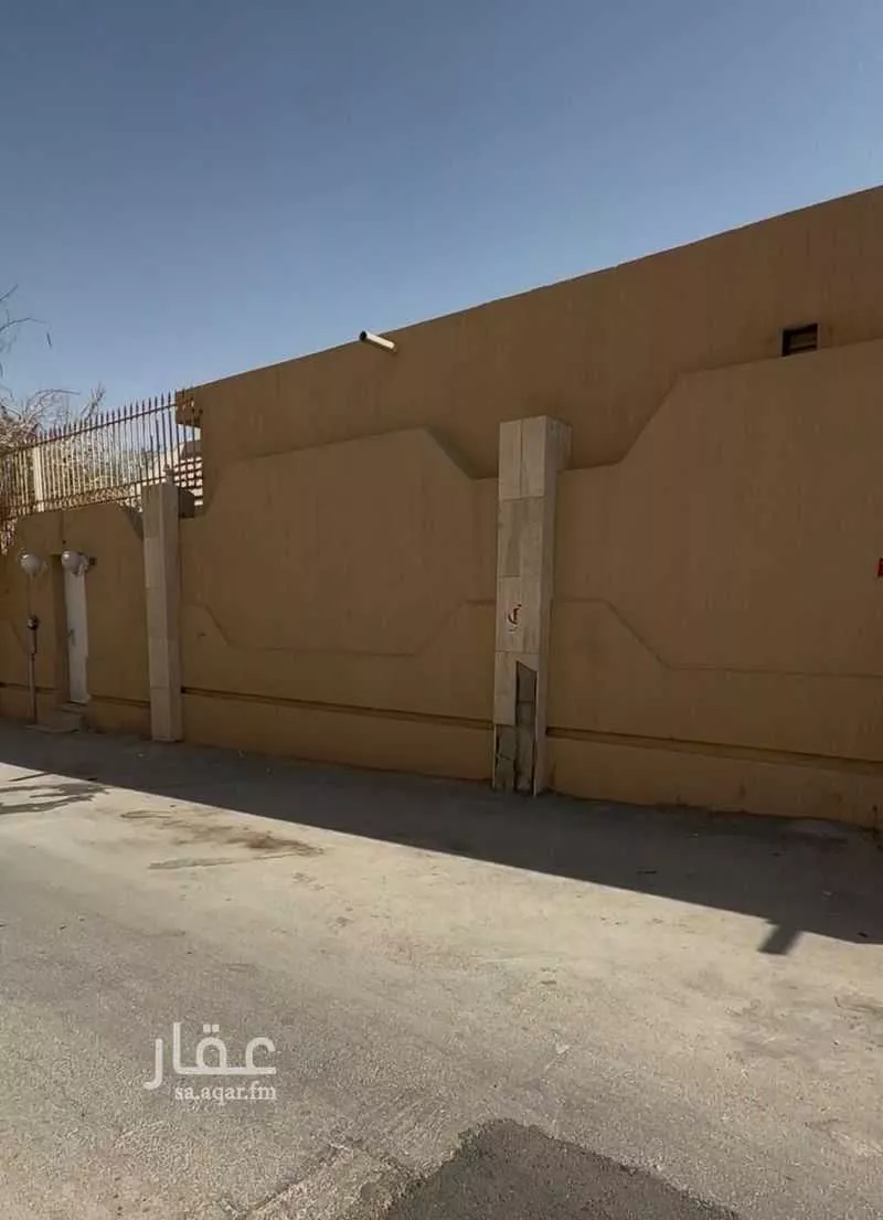 أرض 299 م² في ام الحمام الغربي 3