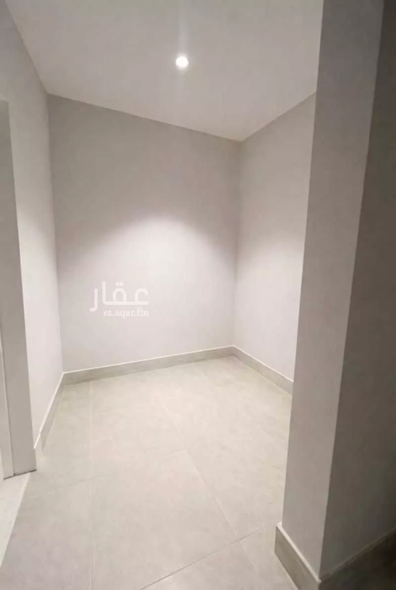 شقة 3 غرف في الريان، الرياض 5