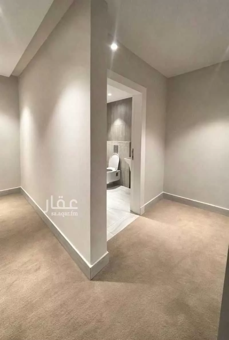 شقة 3 غرف في الريان، الرياض 6