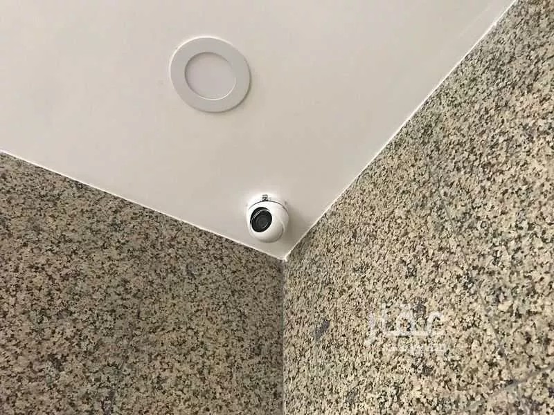 2 bedroom apartment in Mishrifah 5