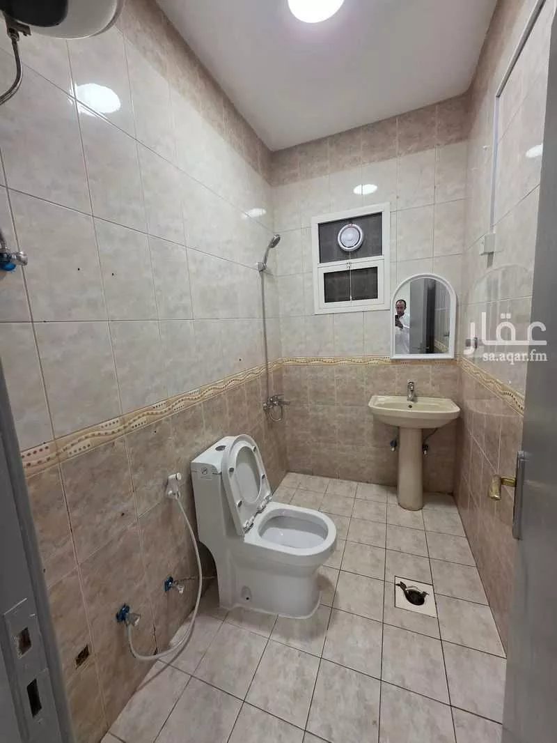 شقة 3 غرف في لبن 1