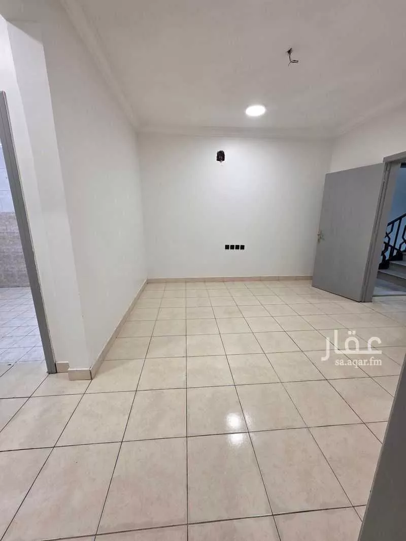 شقة 3 غرف في لبن 3