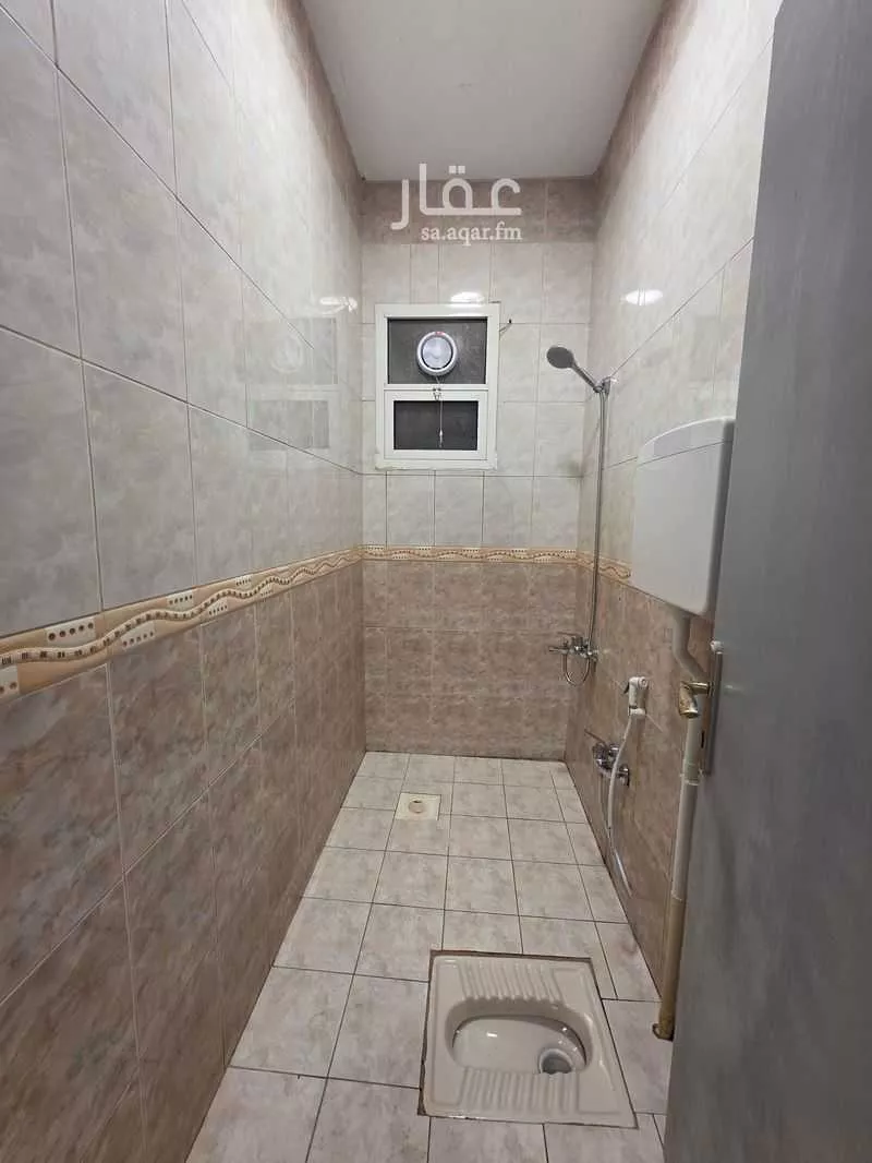 شقة 3 غرف في لبن 2