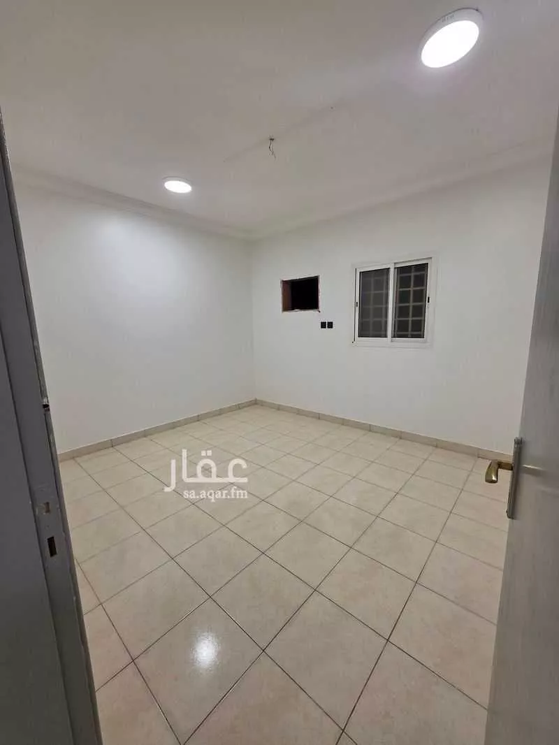 شقة 3 غرف في لبن 4