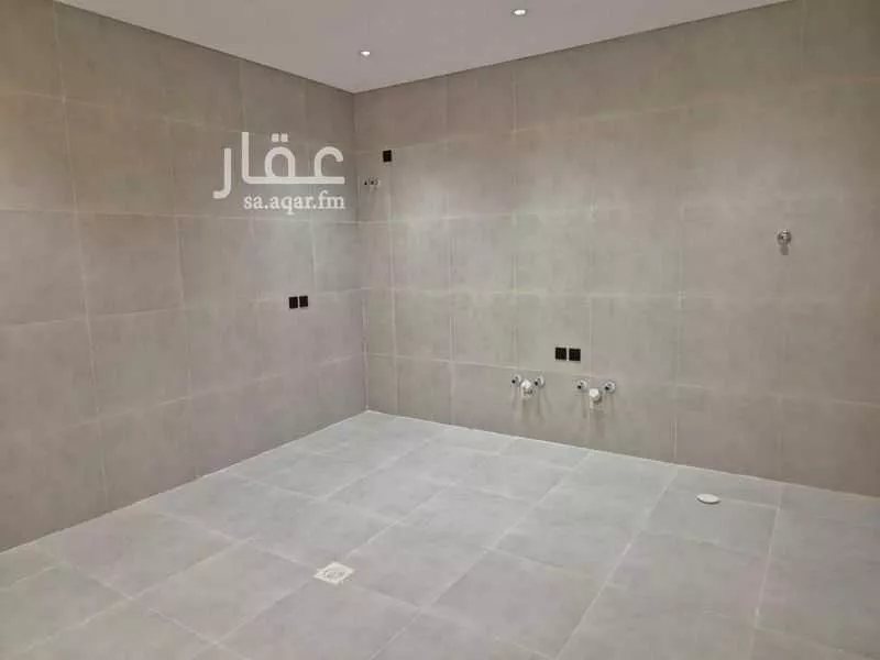 فيلا 5 غرف في جدة 4