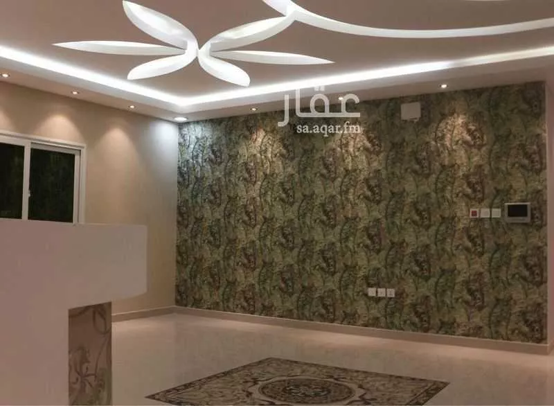 فيلا 9 غرف في الزمرد 2