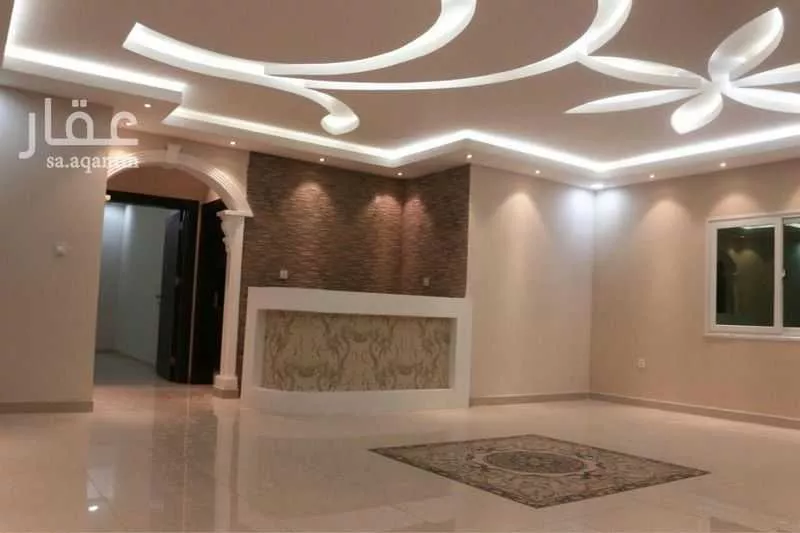 فيلا 9 غرف في الزمرد 5