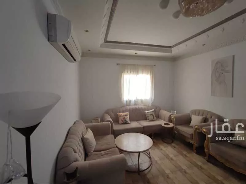 3 bedroom apartment in Al Hamra 4