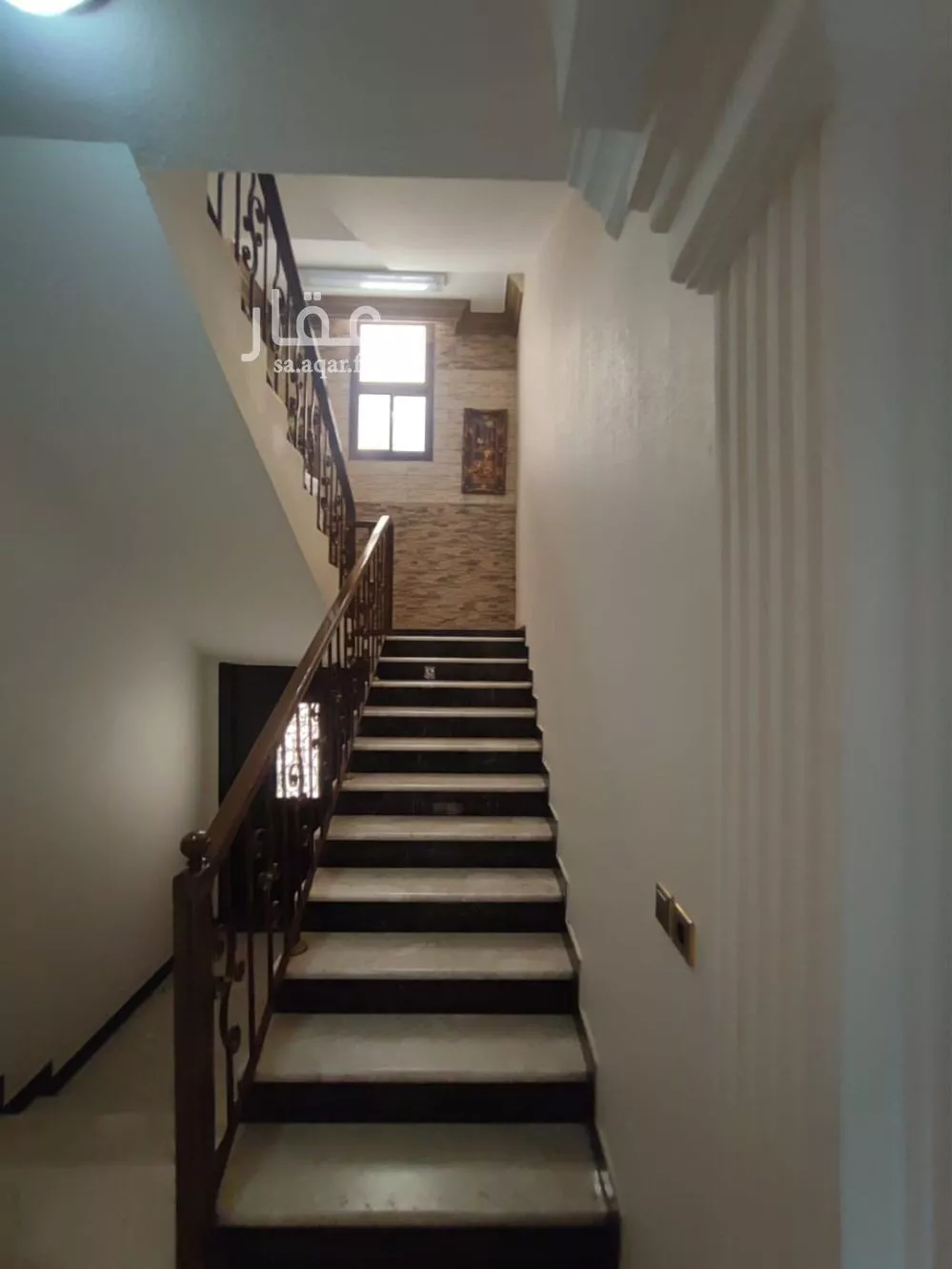 5 bedroom villa in King Fahd, Riyadh 8