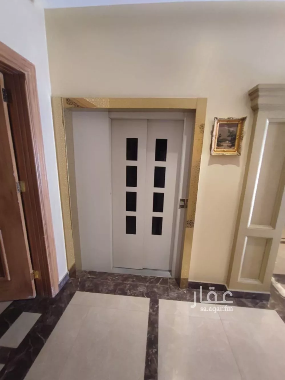 5 bedroom villa in King Fahd, Riyadh 5