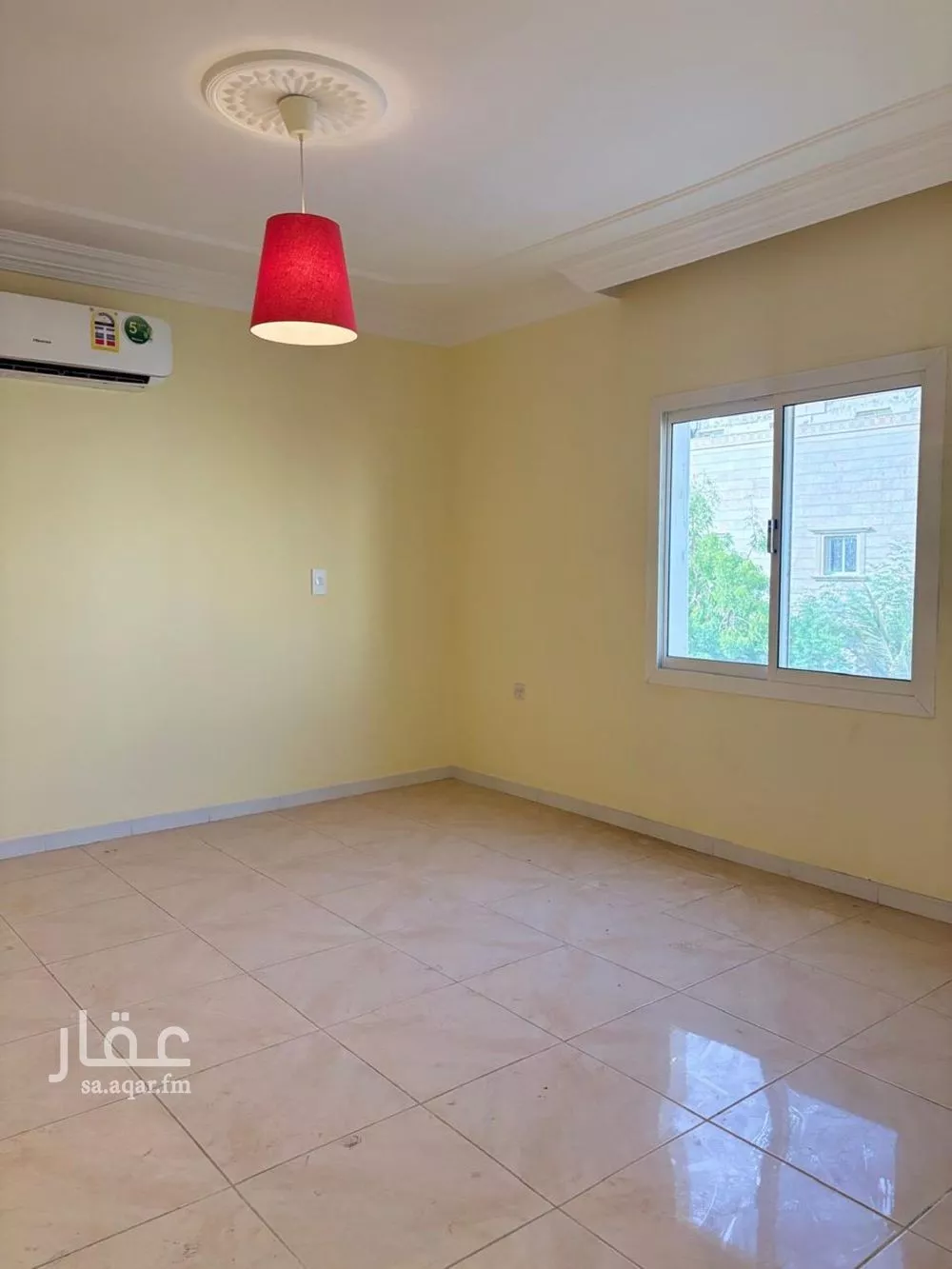 5 bedroom villa in Al Zahra 2