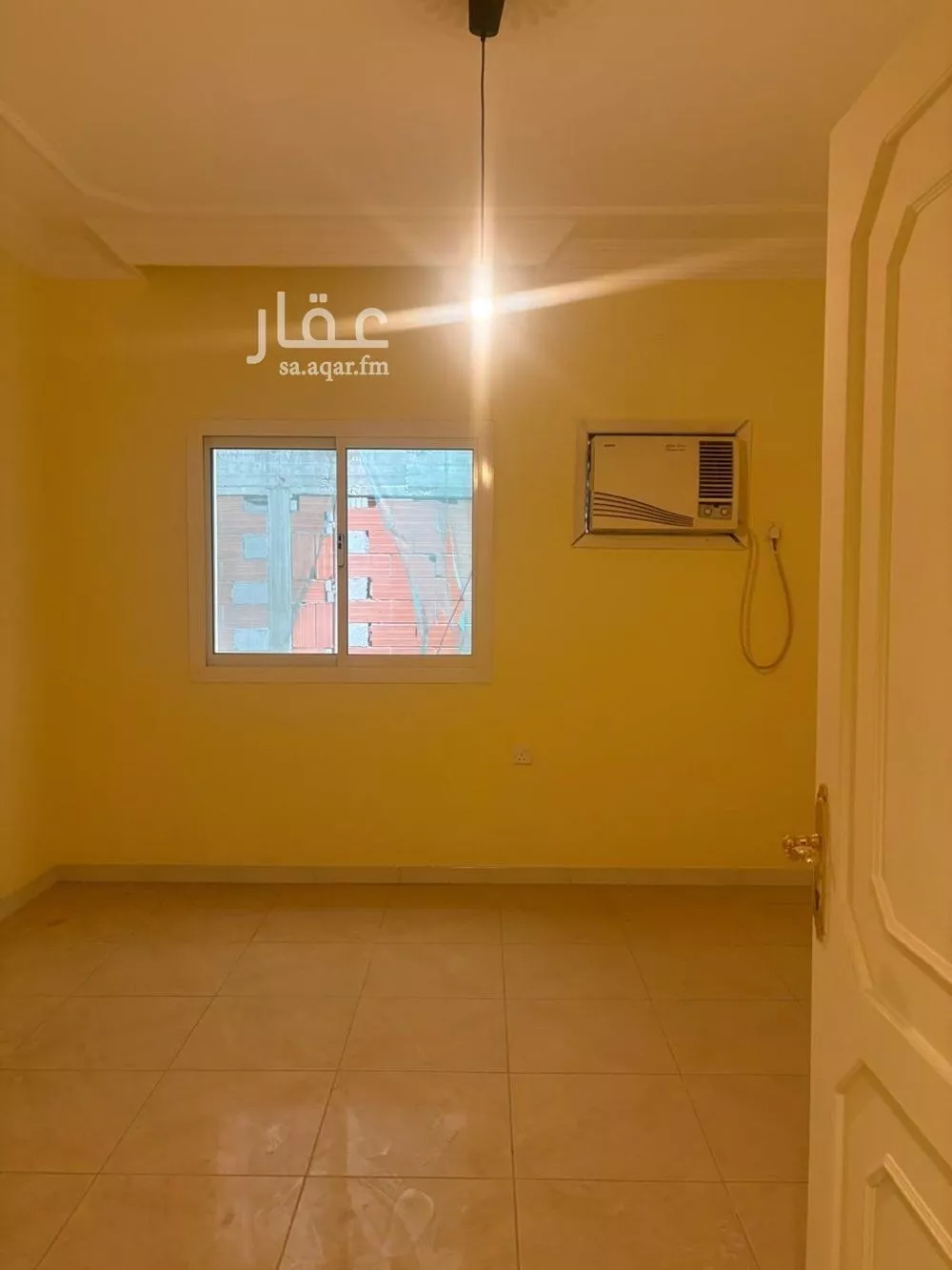 5 bedroom villa in Al Zahra 5