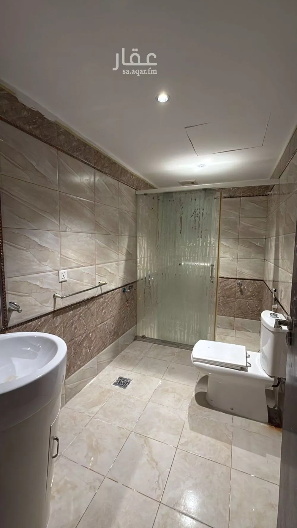 60 bedroom building in Al Sharafiyah, Jeddah 8