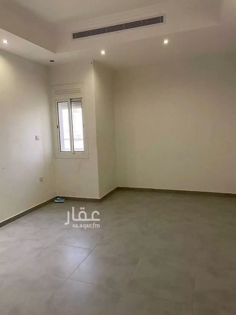 5 bedroom apartment in Al Nuzhah, Makkah 11