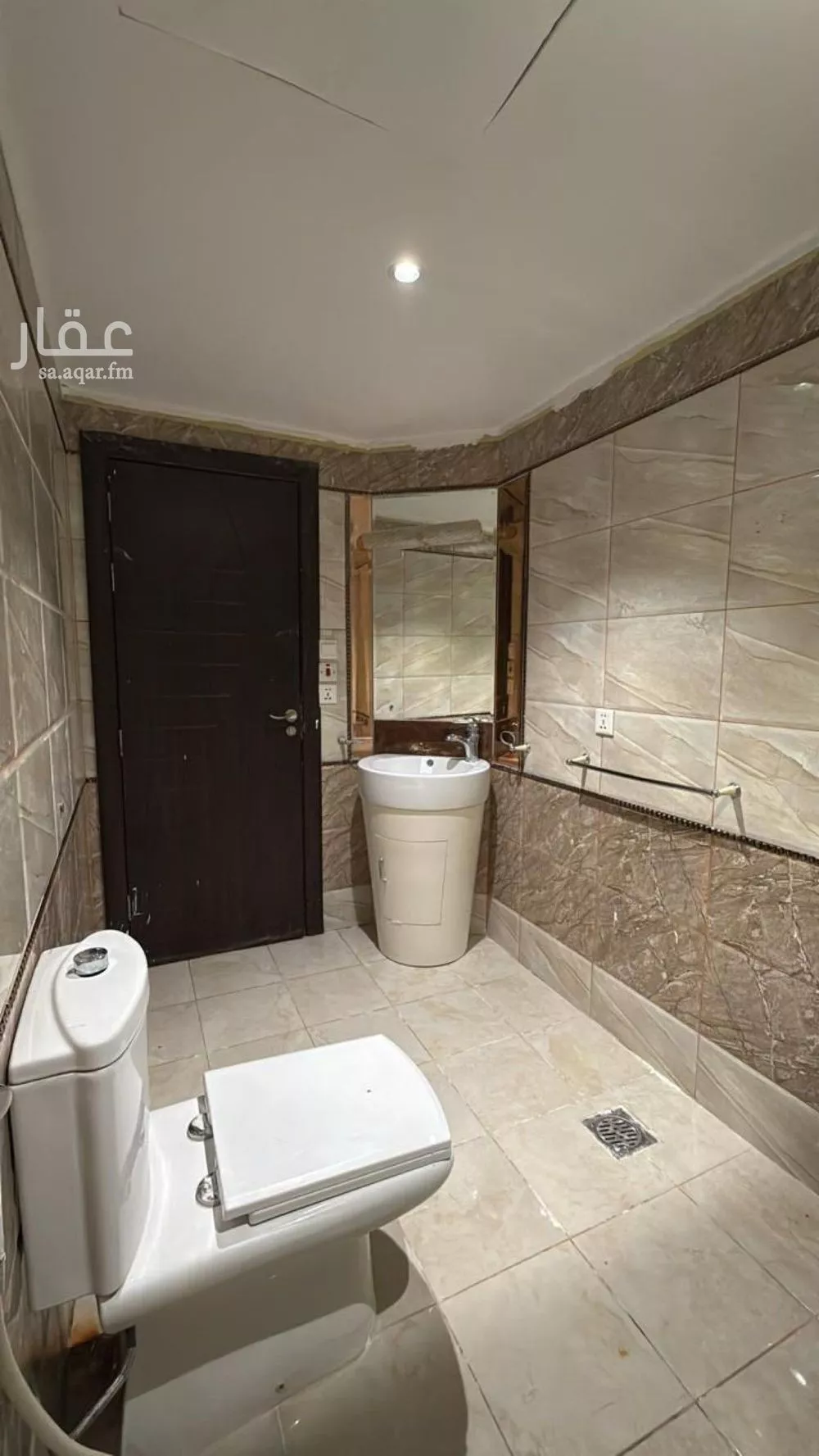 60 bedroom building in Al Sharafiyah, Jeddah 4