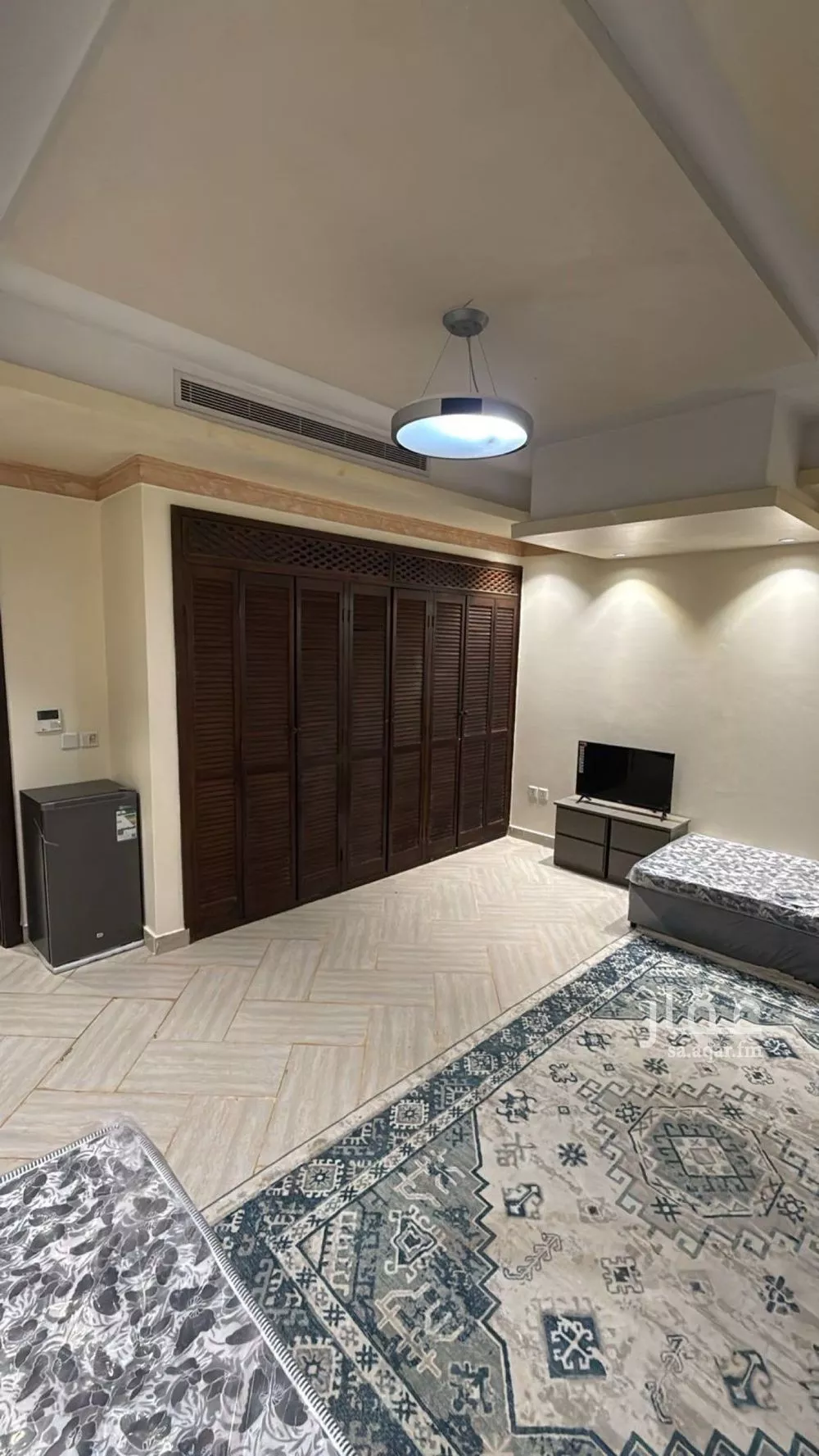 60 bedroom building in Al Sharafiyah, Jeddah 5