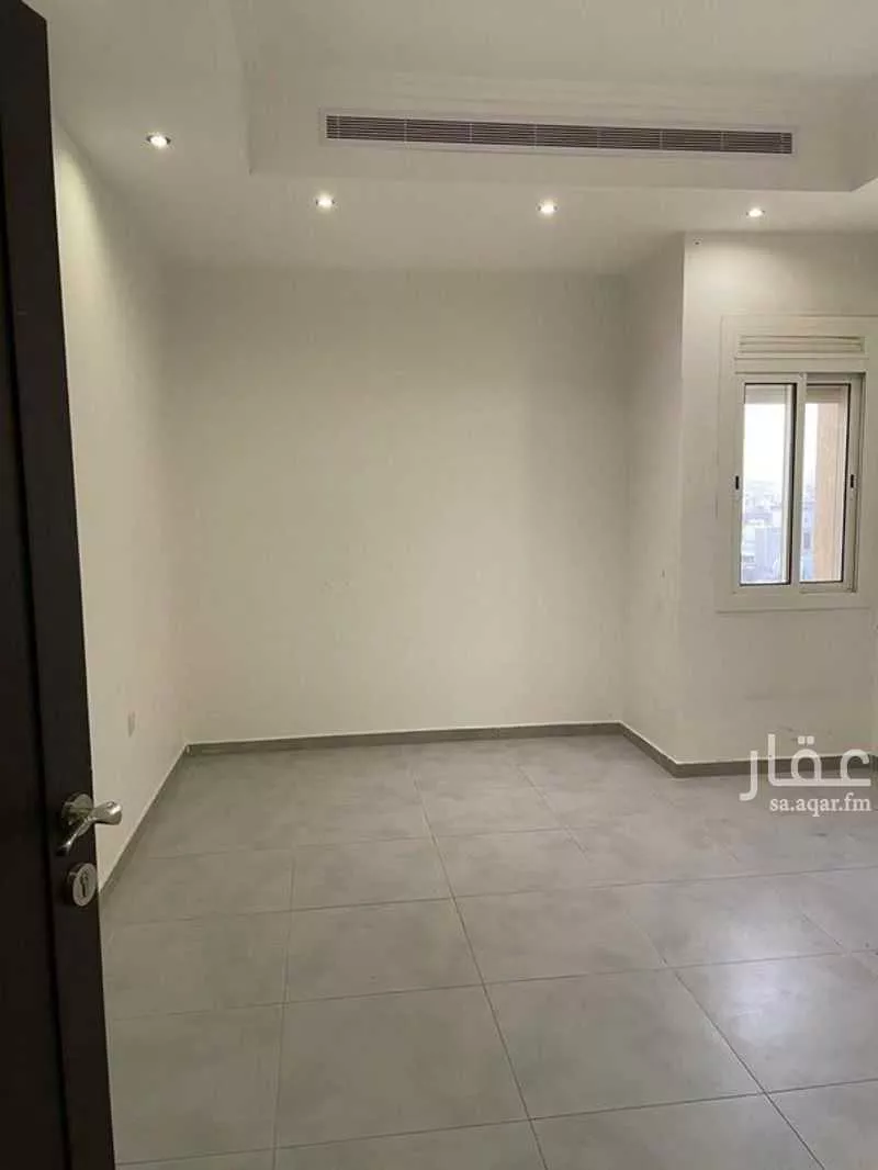5 bedroom apartment in Al Nuzhah, Makkah 8