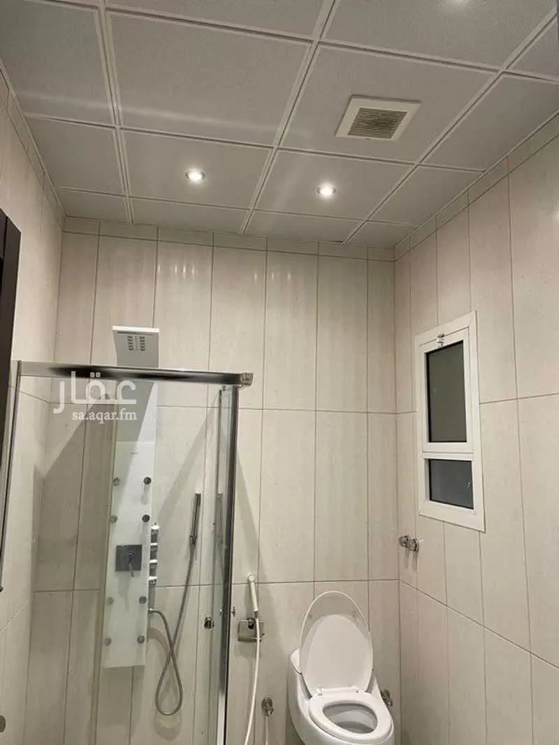 5 bedroom apartment in Al Nuzhah, Makkah 12