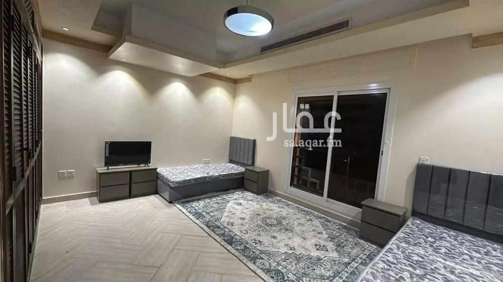 60 bedroom building in Al Sharafiyah, Jeddah 2