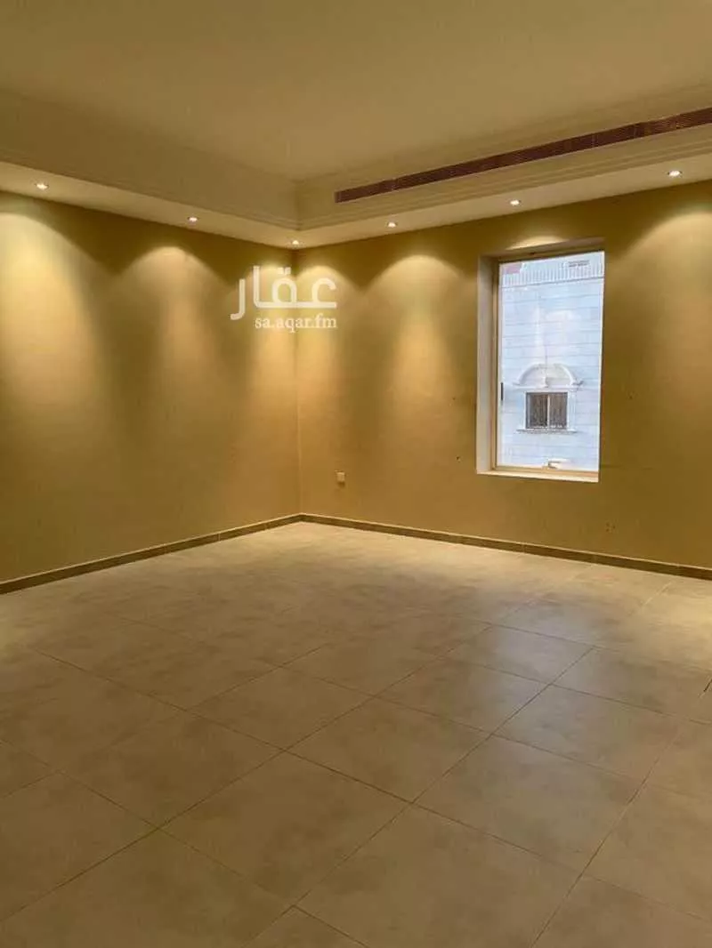 5 bedroom apartment in Al Nuzhah, Makkah 4
