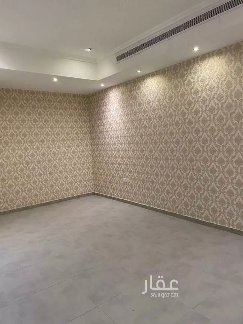 5 bedroom apartment in Al Nuzhah, Makkah 10