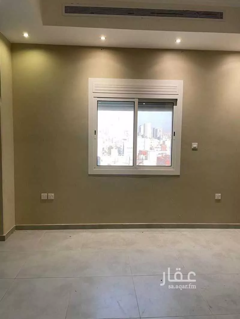 5 bedroom apartment in Al Nuzhah, Makkah 14