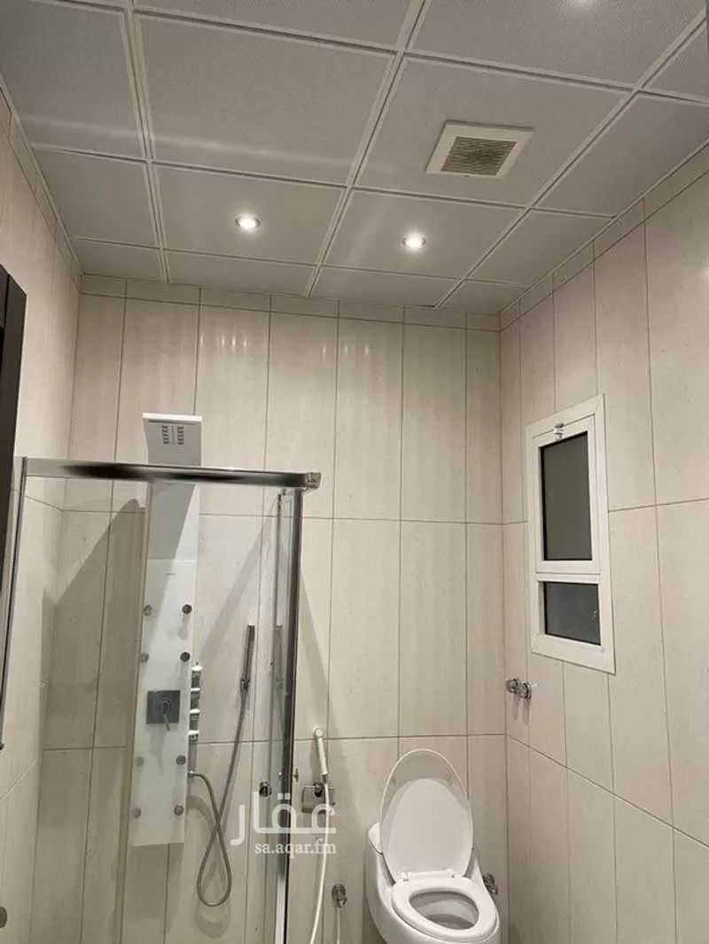 5 bedroom apartment in Al Nuzhah, Makkah 7