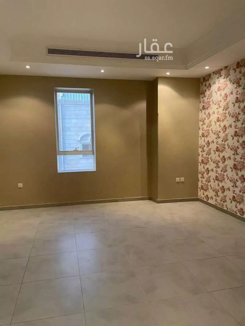 5 bedroom apartment in Al Nuzhah, Makkah 13