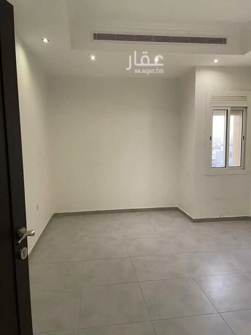 5 bedroom apartment in Al Nuzhah, Makkah 6