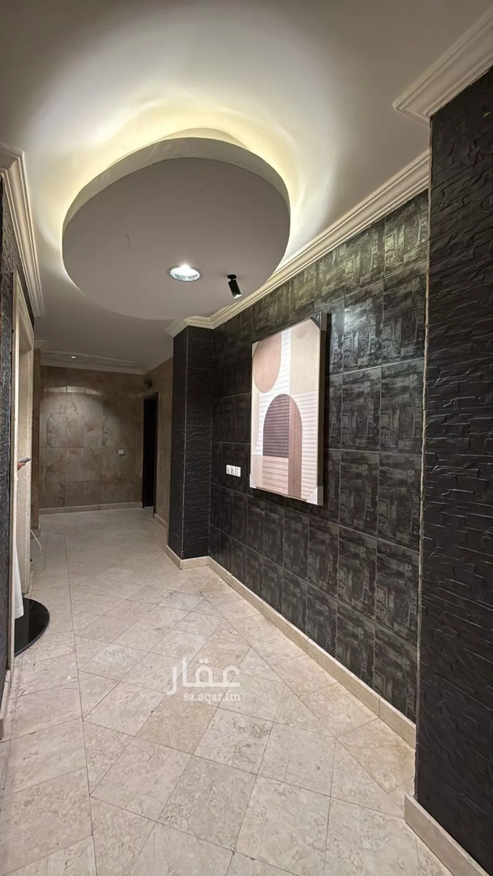 60 bedroom building in Al Sharafiyah, Jeddah 6