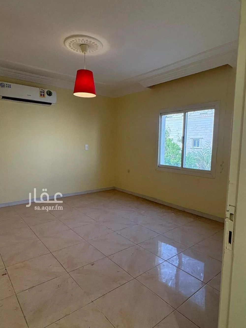 5 bedroom villa in Al Zahra 4