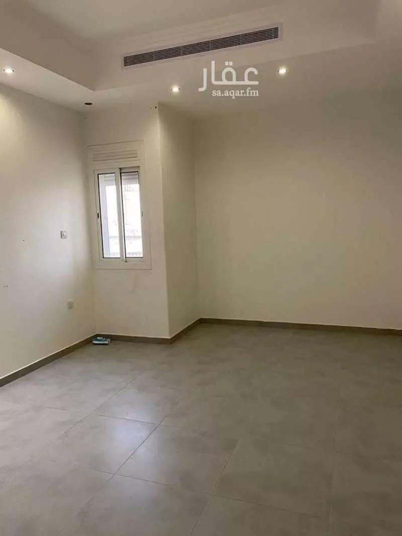 5 bedroom apartment in Al Nuzhah, Makkah 5