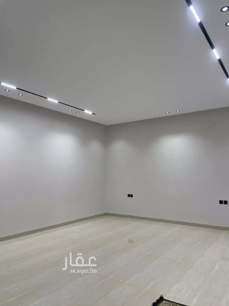 فيلا 5 غرف في الرمال 4