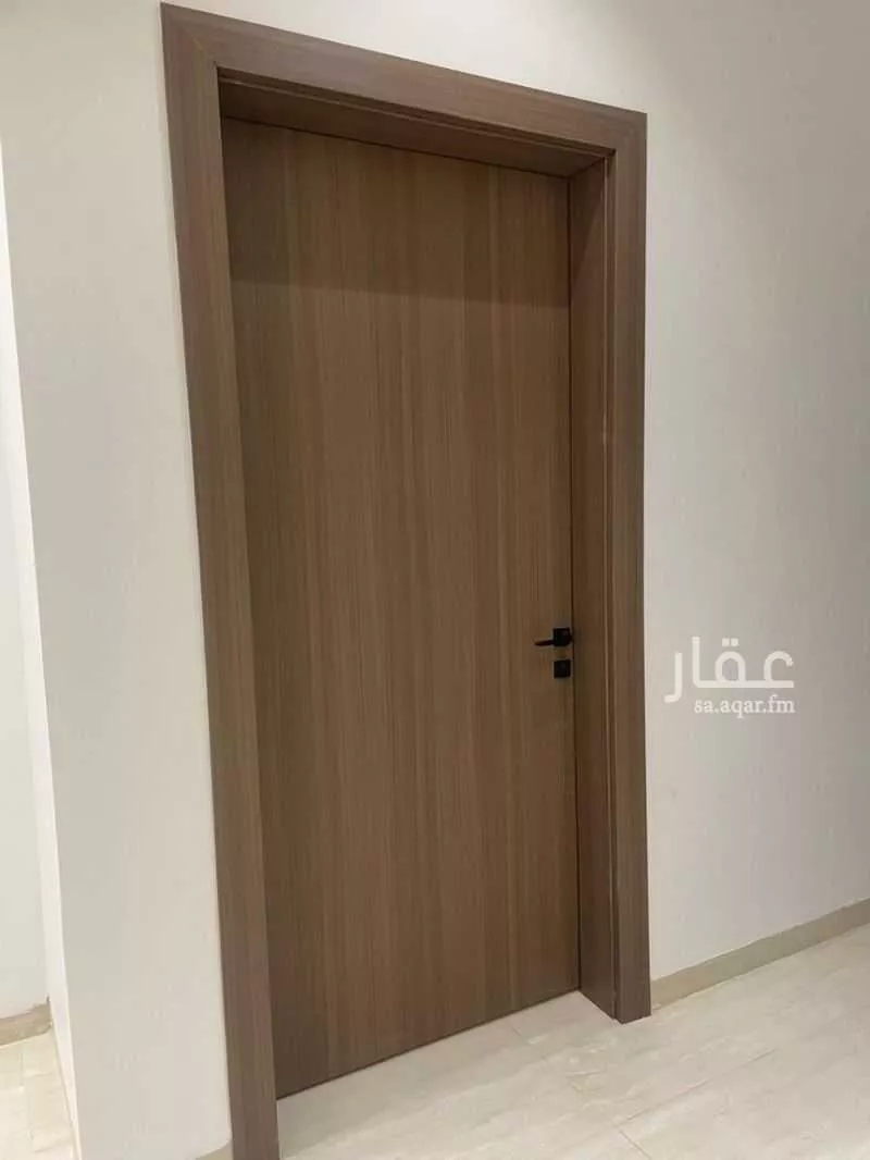 فيلا 5 غرف في الرمال 2