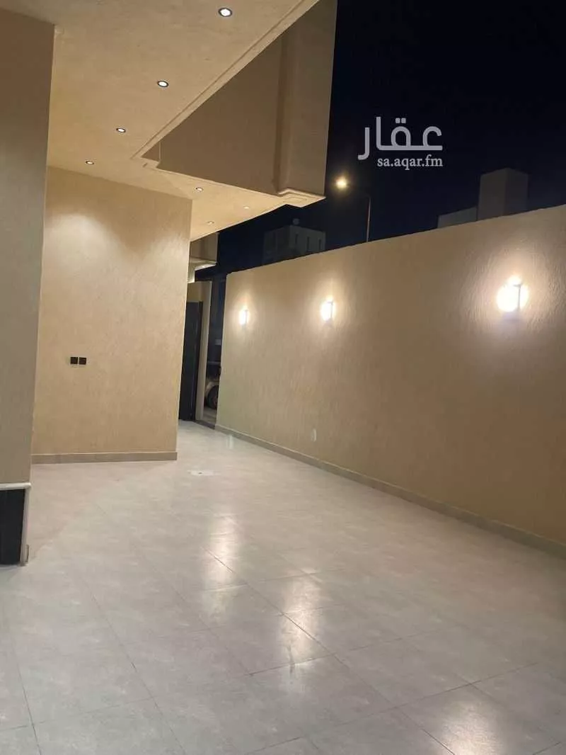 فيلا 5 غرف في الرمال 2