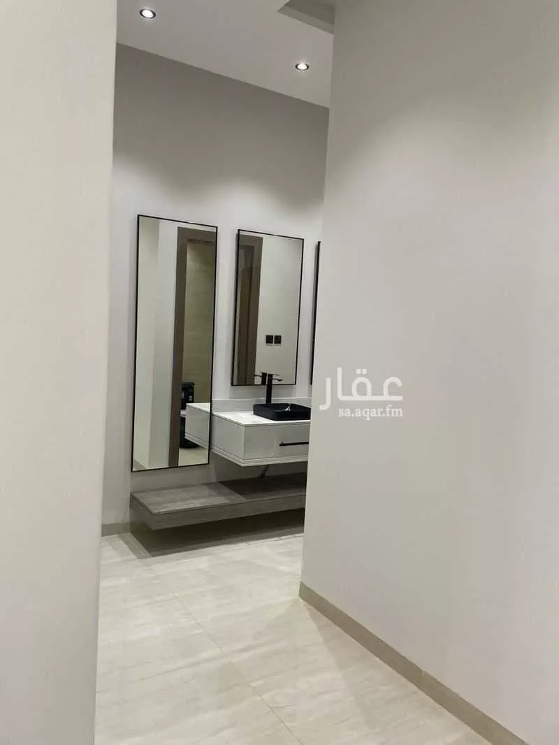 فيلا 5 غرف في الرمال 3