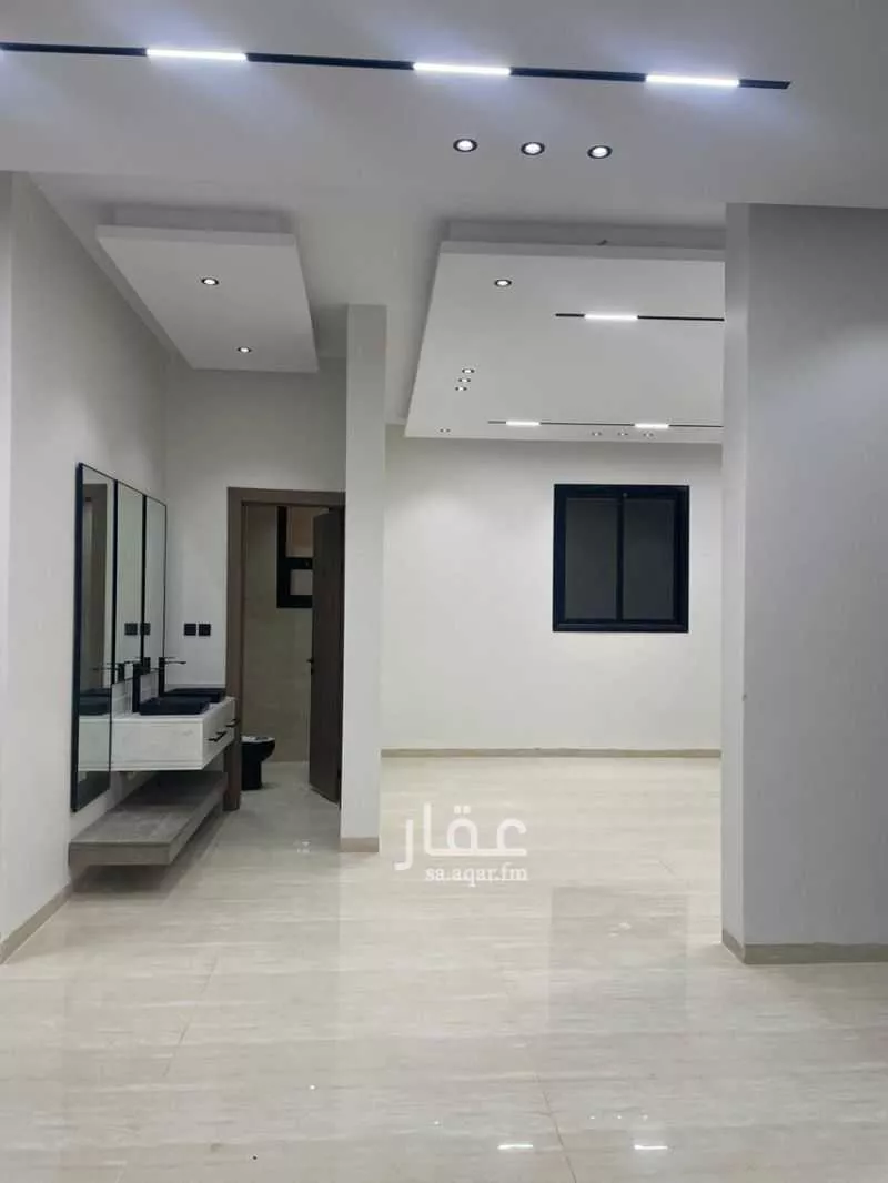 فيلا 5 غرف في الرمال 5