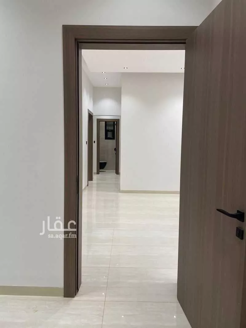 فيلا 5 غرف في الرمال 5