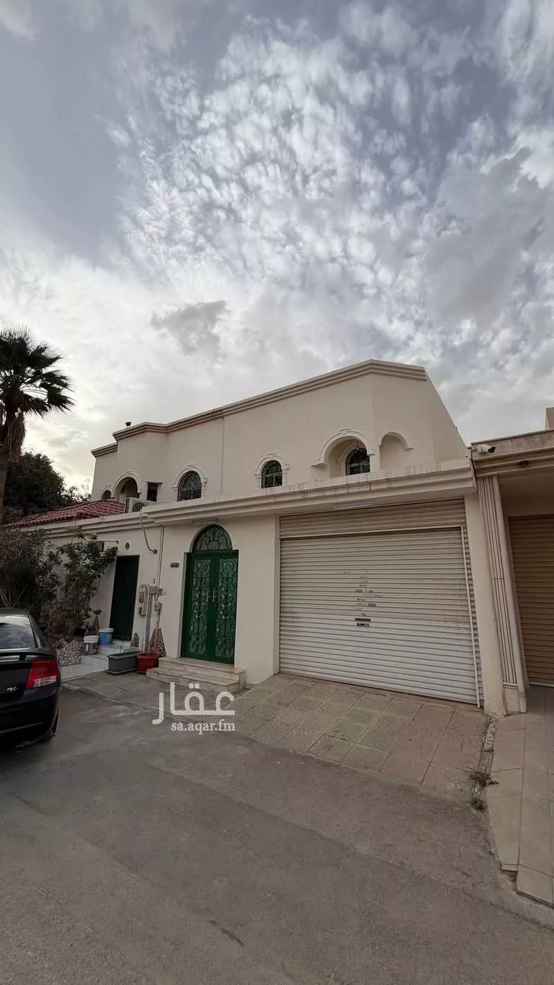 فيلا 5 غرف في الاندلس 3