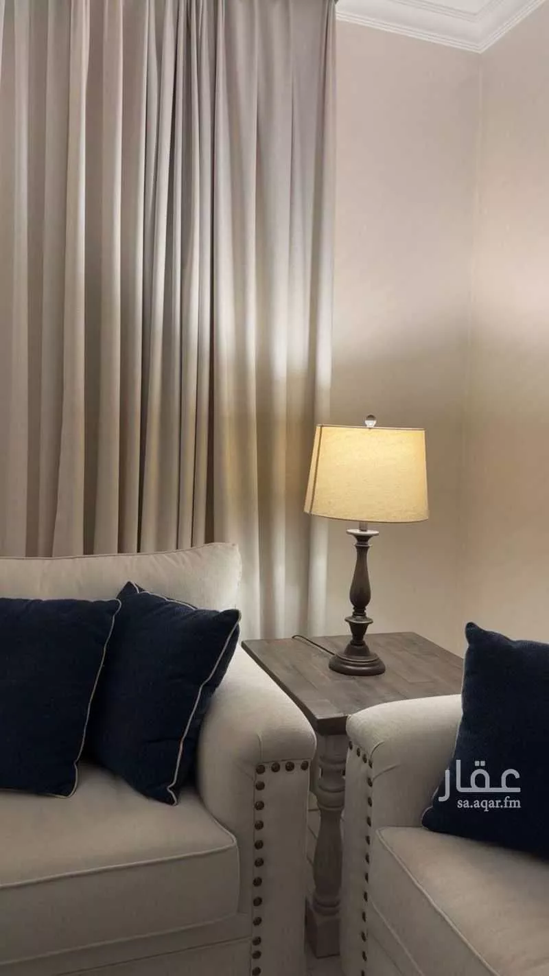 فيلا 6 غرف في النهضة 1