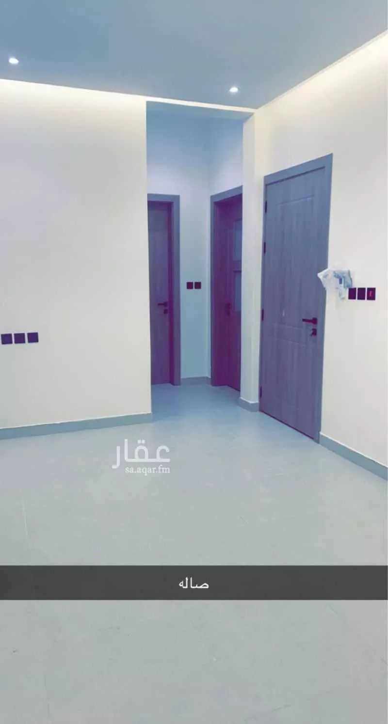 3 bedroom apartment in An Nasim Al Gharbi 1