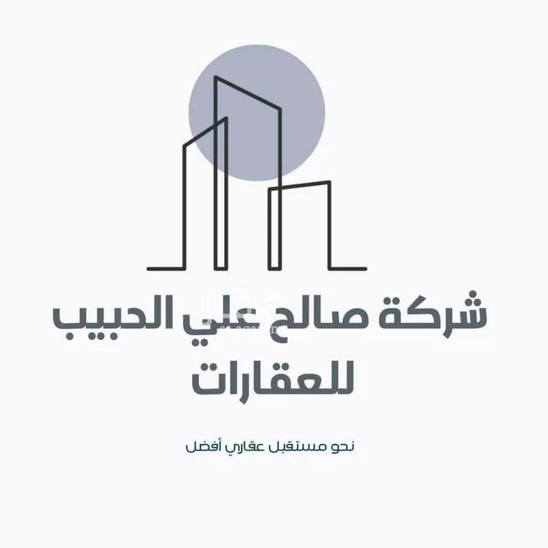 شقة 3 غرف في النسيم الغربي 4