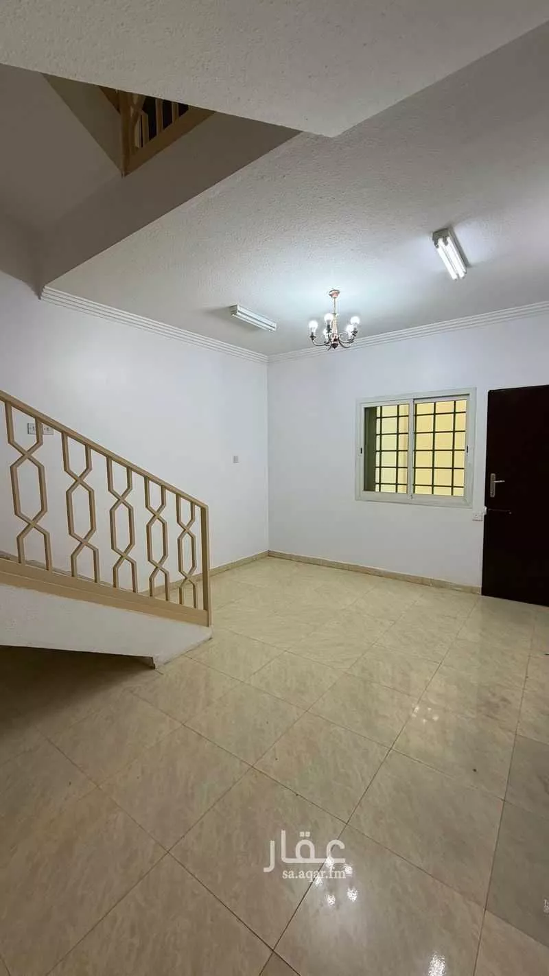 فيلا 5 غرف في الاندلس 1