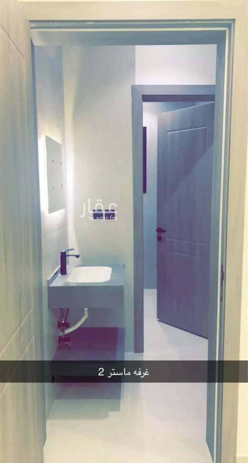 3 bedroom apartment in An Nasim Al Gharbi 3