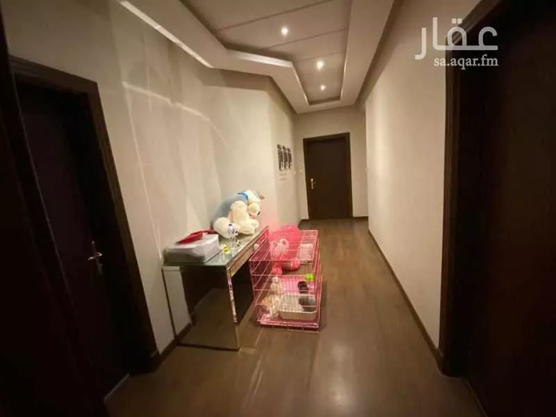 5 bedroom villa in Al Andalus 5