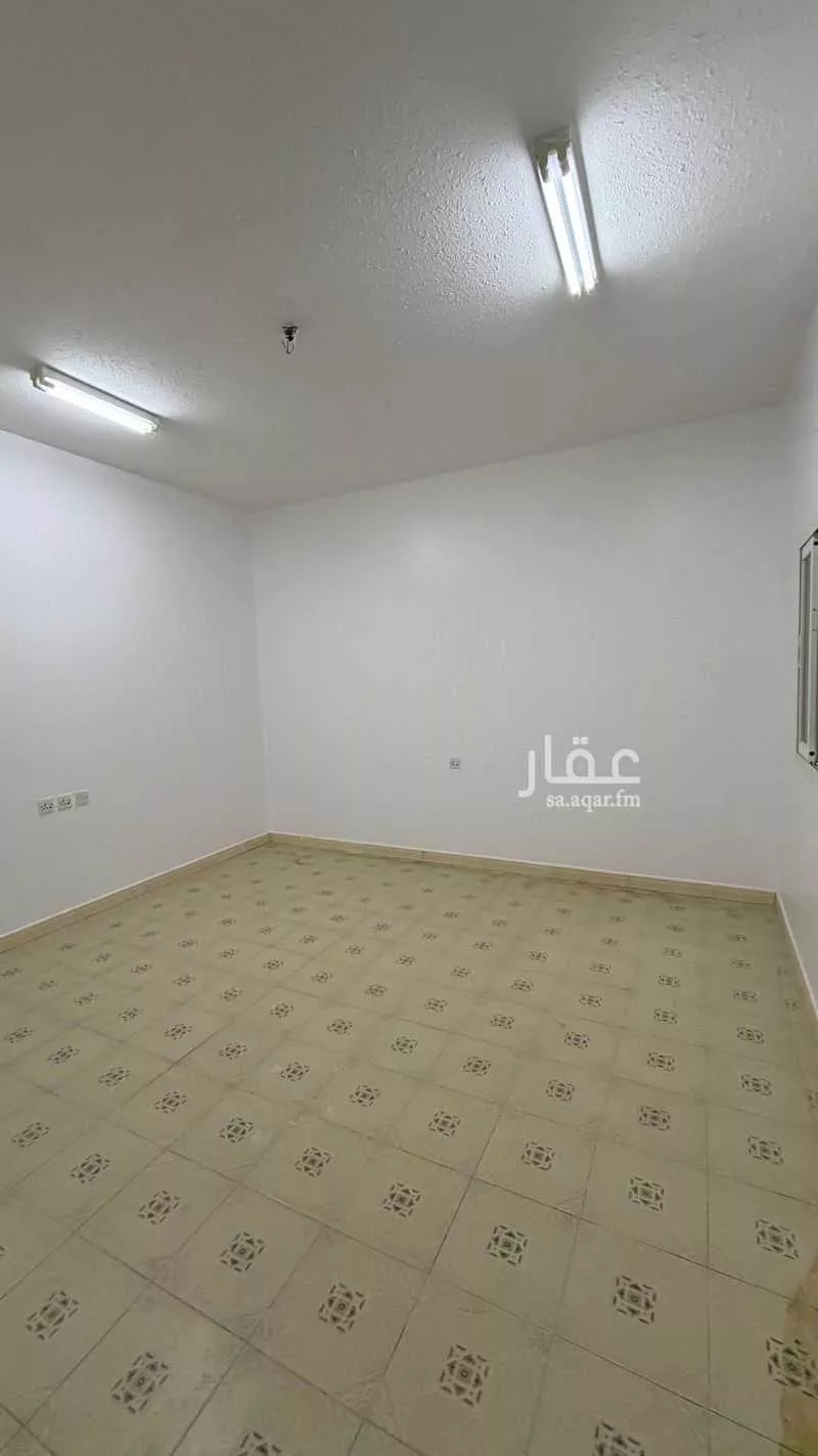 فيلا 5 غرف في الاندلس 5