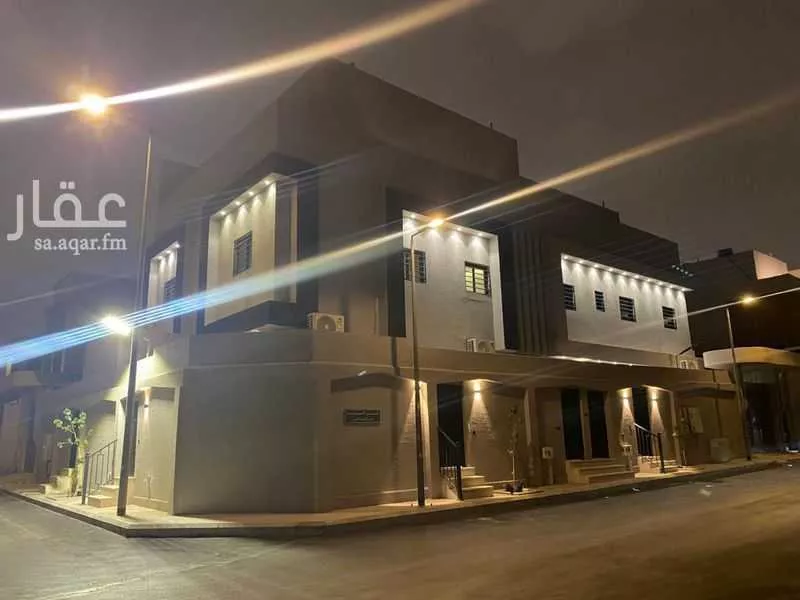 شقة 3 غرف في النسيم الغربي 3