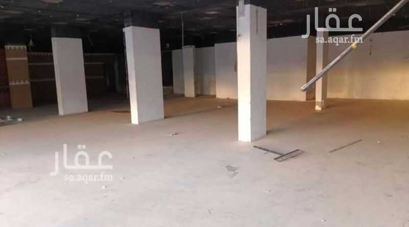 shop in Al Hamra, Riyadh 2
