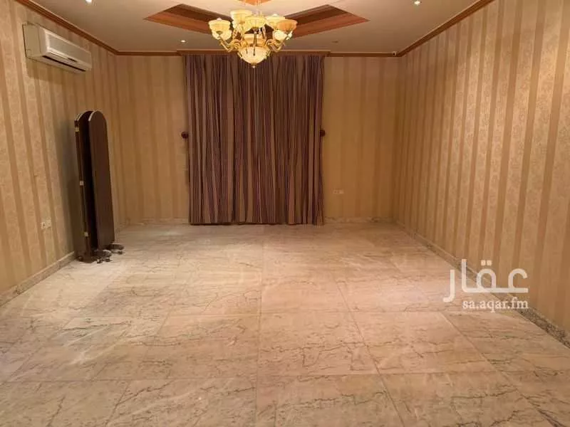 فيلا 5 غرف في الاندلس 1